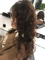 点击看大图 -卓梵美发·精品Salon
