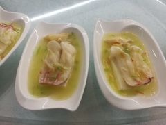 小象焗豆腐-宜兴隆家宴·私房菜(泰安华庭店)