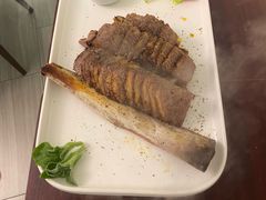-莞香楼·正宗东莞菜(东升店)