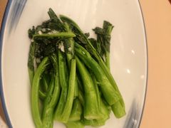 -香宫中餐厅·东北菜·铁锅炖·广式点心(哈尔滨香格里拉店)