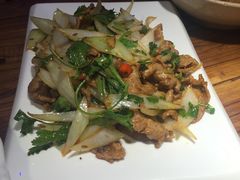 -盐汪子杂鱼馆(大港店)