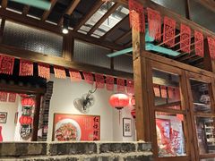 -壹盏灯(华远店)