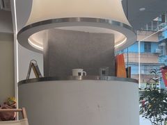 -Cafe on warm(丹霞店)