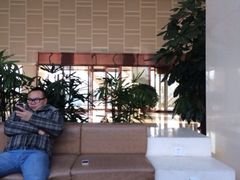 -曲江惠宾苑宾馆(大雁塔大唐不夜城店)