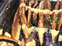 -大岗仙庙烧鸡(海南总店)