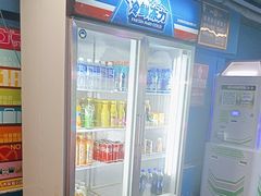 -核客电玩城(东门店)
