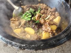 -回真楼(东门店)