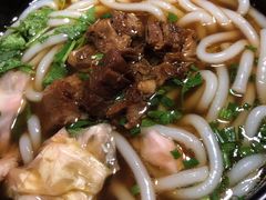 -黔香阁·味(花木店)