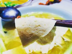 -素心小筑(后沙裕镇店)
