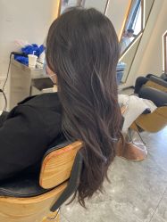 -V8潮牌·接发烫染连锁