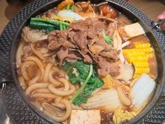 -阿吾罗·月咏精致日料(港汇恒隆广场店)