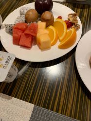 点击看大图 -南京圣和府邸豪华精选酒店-宴会厅婚宴·生日宴·宝宝宴