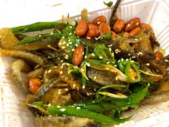 陈添记爽鱼皮-陈添記·祖傳爽鱼皮·西关老字号(广州首店)
