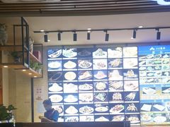 -313羊庄·羊肉火锅烧烤(李村店)