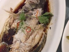 -丰收日(五角场店)