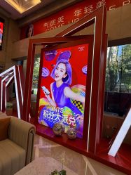 -南京康美美容医院·旗舰店