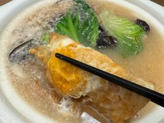 -德華楼(深圳印力店)