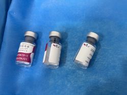 -重庆军科整形美容医院