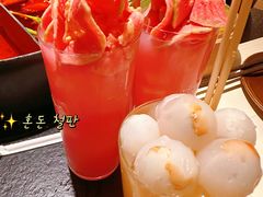 -山缓缓火锅(上海闵行龙湖店)