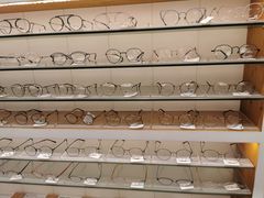 -JINS(上海宏伊国际广场店)