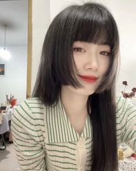 -禾曼造型