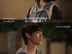 -1886德国汽车餐厅(外滩中央店)