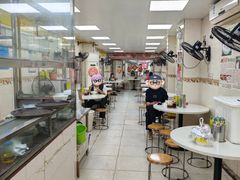 -明兴正宗潮州五彩鱼蛋粉面(中山六路店)