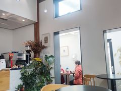 -古耳咖啡(北锣店)