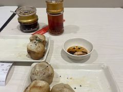-咬不得高祖生煎·简餐(城站店)