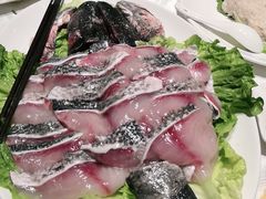 -光明招待所(邦凯科技园店)