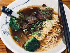 -囿面传统制面馆(中央路店)