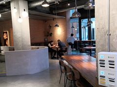 -喜马拉雅森(运河汇1958店)