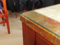 -青岛锅贴(四流中路店)