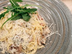 -玲婧胡同·生日蛋糕·餐厅(嘉里城店)