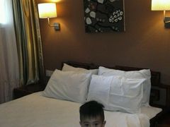 android_upload_pic-柳湖小筑青年旅舍