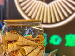 -品禾芝风(敏捷永旺店)