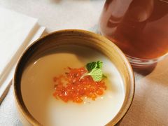 -四季民福烤鸭店(外滩外白渡桥店)