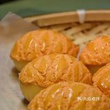 繁华宝总同款仙鹤神针！就在必吃榜的这家肥福排档！春节不打烊