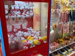 -蜜雪冰城(大智路店)