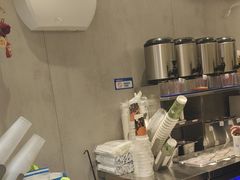 -茶百道(北街店)