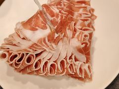 -聚宝源(牛街创始店)