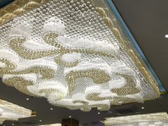 -聚鑫阁江浙菜·非遗传承技艺(青村帝华园店)