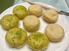 -绿岛国际酒店·海鲜酒楼(八七路店)