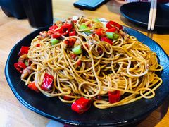 -望京一号·重庆江湖菜(工体店)