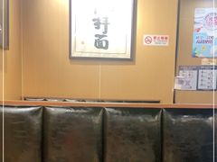 -南小蟹手工點心(三里屯店)