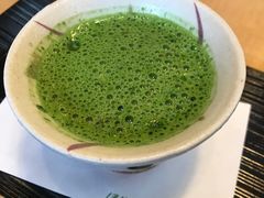 -伊藤久右卫门(宇治本店)