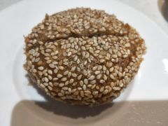 火烧-海底捞火锅(勒泰店)