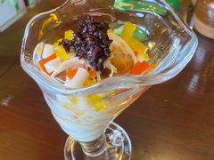 -傣乡之味·傣族特色手抓饭·孔雀宴(大理古城首店)