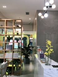 点击看大图 -纤贝儿美甲·科技美肤