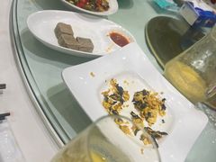 -金时代顺风大酒店(爱琴海购物中心店)